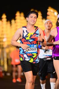 BIB: 
                            <button type="button" onclick="openModal(24474192)" class="btn btn-primary btn-sm float-right btn-popup" data-toggle="modal" data-target=".modal-high-quality">
                        <i class="fas fa-shopping-cart"></i> Add to Cart
                    </button>
                                            <button type="button" onclick="isThisMe(24474192, true)" class="btn btn-success btn-sm float-right btn-popup btn-isme hidden" data-toggle="tooltip" data-placement="bottom" title="นี่คือรูปของคุณใช่ไหม คลิกที่นี่เพื่อเอาเข้าอัลบั้ม">
                        <i class="fas fa-plus"></i> Add to album
                    </button>
                    <button type="button" onclick="isThisMe(24474192, false)" class="btn btn-warning btn-sm float-right btn-popup btn-isnotme hidden">
                        <i class="fas fa-ban"></i> Remove from album
                    </button>